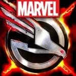 MARVEL Strike Force