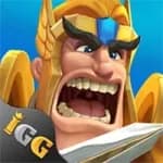 Lords Mobile: Tower Defense