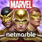 MARVEL Future Fight