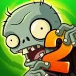 Plants vs. Zombies™ 2