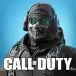 Call of Duty Mobile Season 5