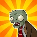 Plants vs  Zombies