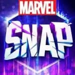 MARVEL SNAP
