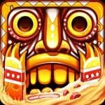 Temple Run 2