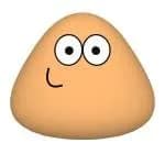 Pou