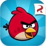 Angry Birds Classic