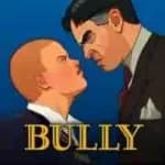 Bully: Anniversary Edition