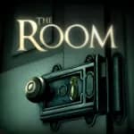 The Room