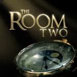 The Room Two