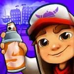 Subway Surfers