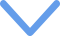 arrow down