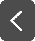 left