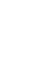 Apple Store